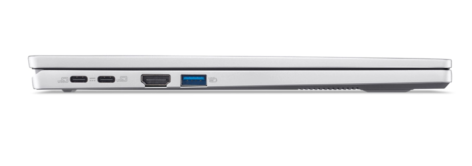 Acer Swift SFG14-72-56RD Intel Core Ultra 5 125H Laptop – image 7