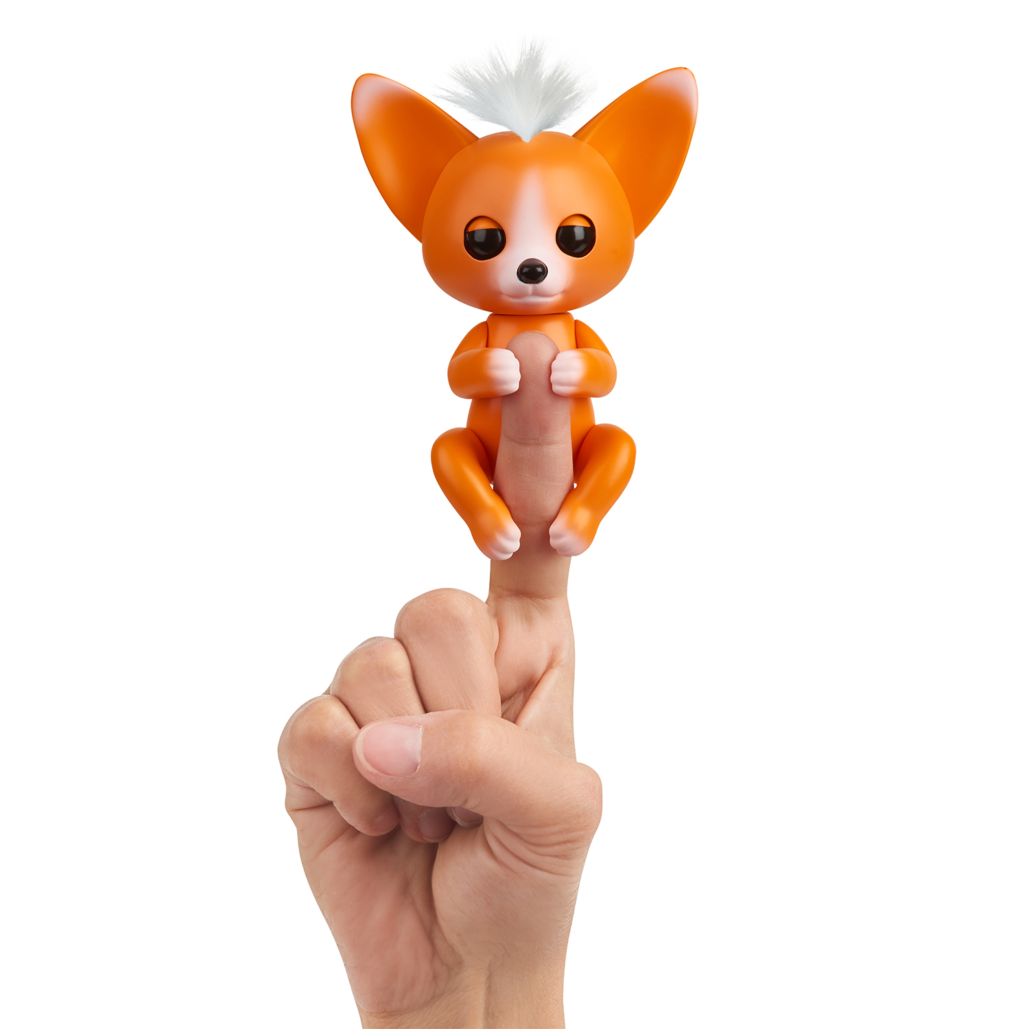 WowWee Fox - Mikey – image 2