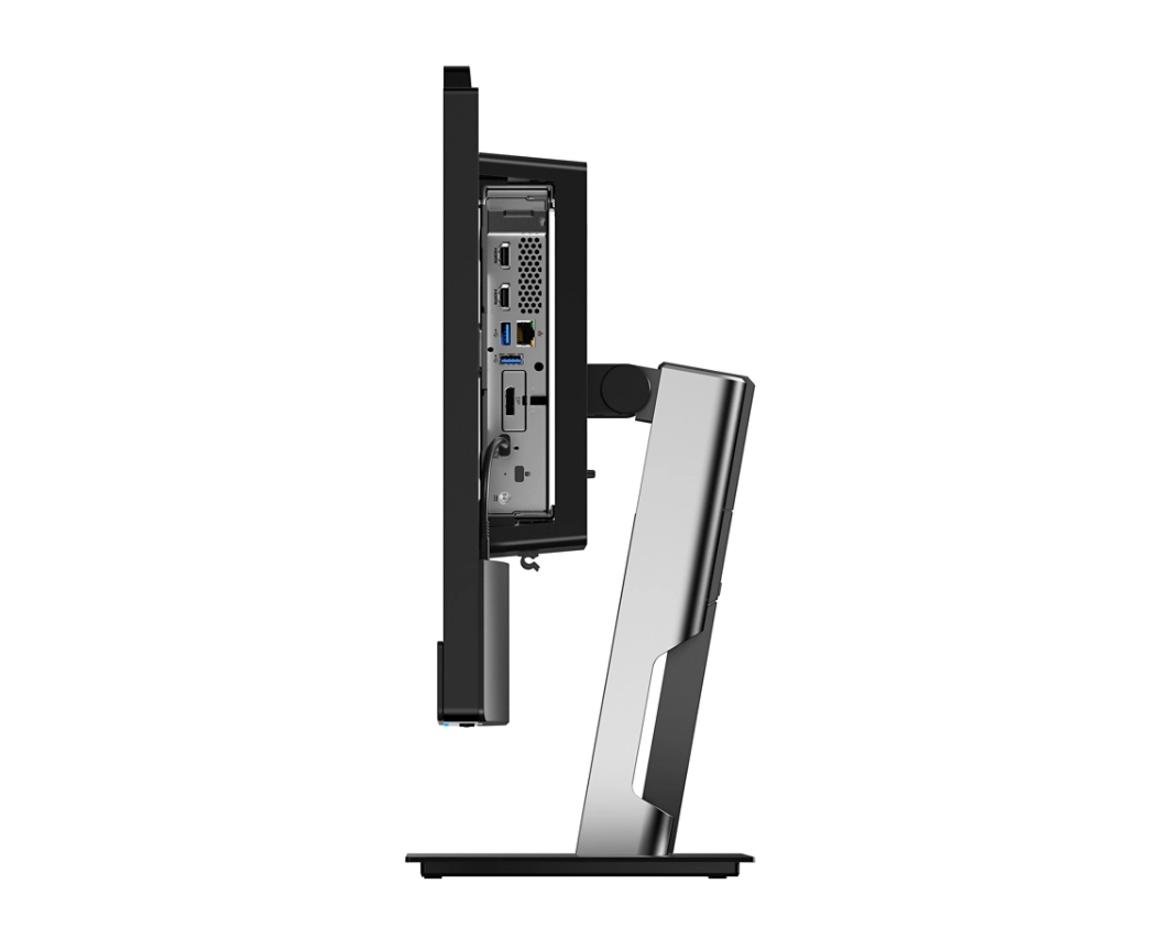 Acer A240CXi5 i1808 – image 5