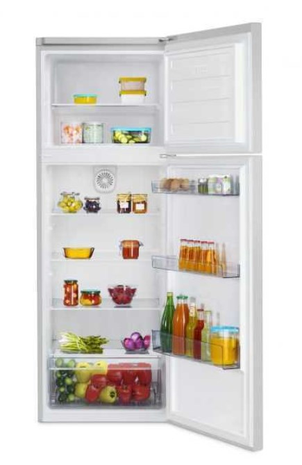 Beko RDSA310M20XB Freestanding – image 2