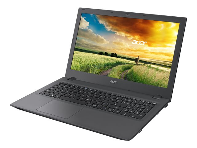 Acer Aspire E E5-573-P05Z Intel® Pentium® 3556U Laptop – image 2