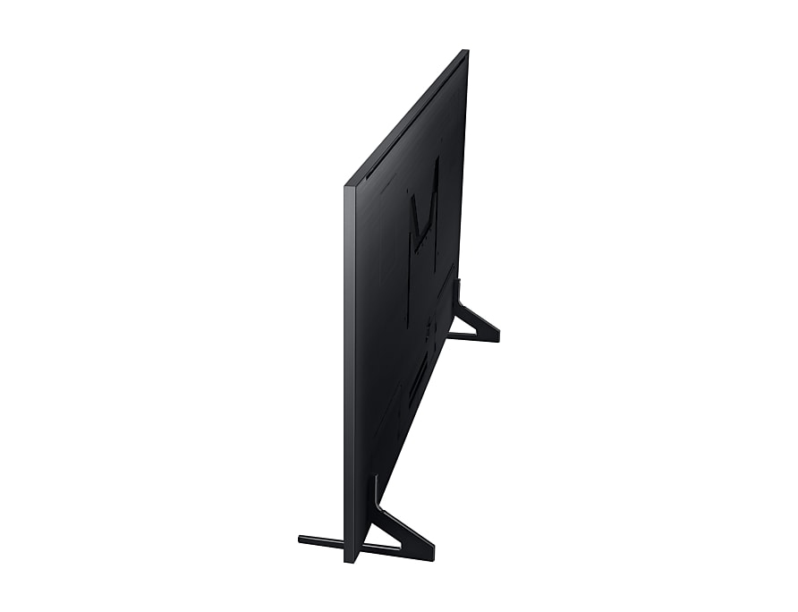 Samsung QE82Q950RBT 2.08 m (82") 8K Ultra HD Smart TV Black – image 7