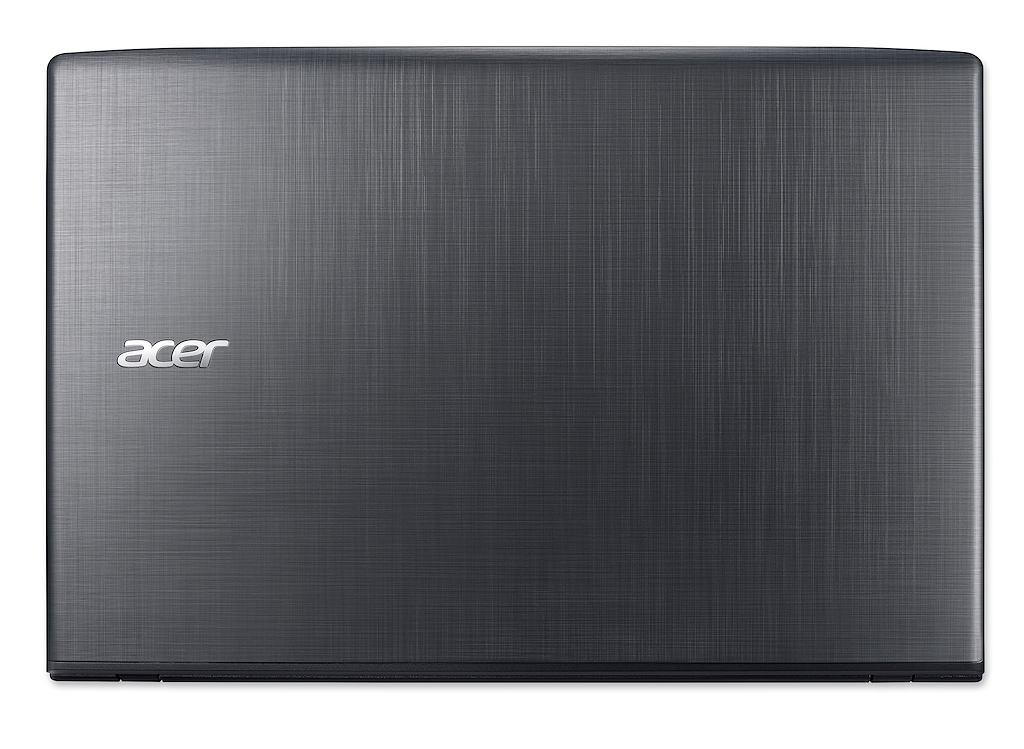 Acer TravelMate P2 P259-G2-M-36VR Intel® Core™ i3 i3-7020U Laptop – image 6