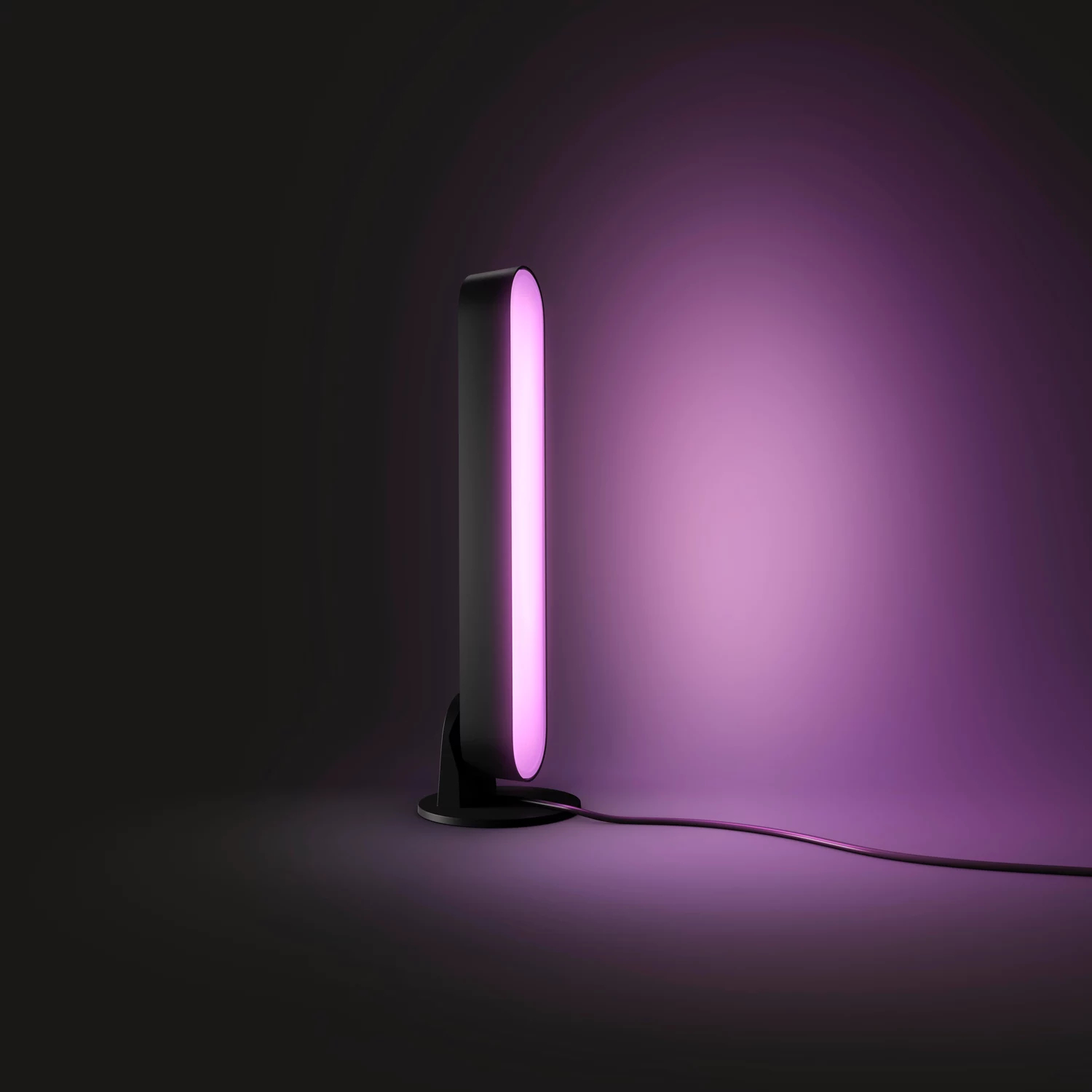 Philips by Signify Philips Hue White and colour ambience 7820130U7 Smart lighting kit Bluetooth/Zigbee – image 3