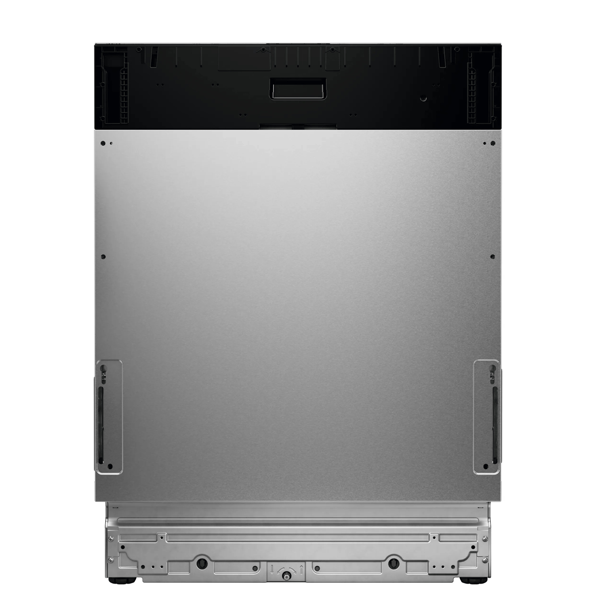 Electrolux KL72A203S Fully built-in 14 place settings – image 9