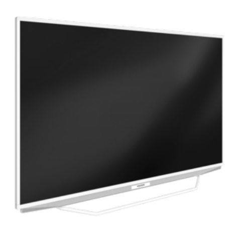 Grundig 43 GUW 7170 – Fire TV – image 3
