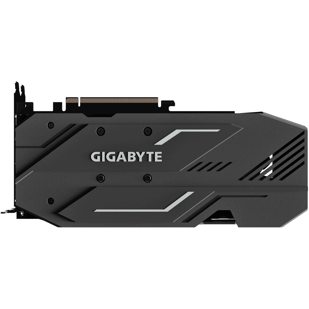 GIGABYTE GV-N1650GAMING OC-4GD V2 – image 6