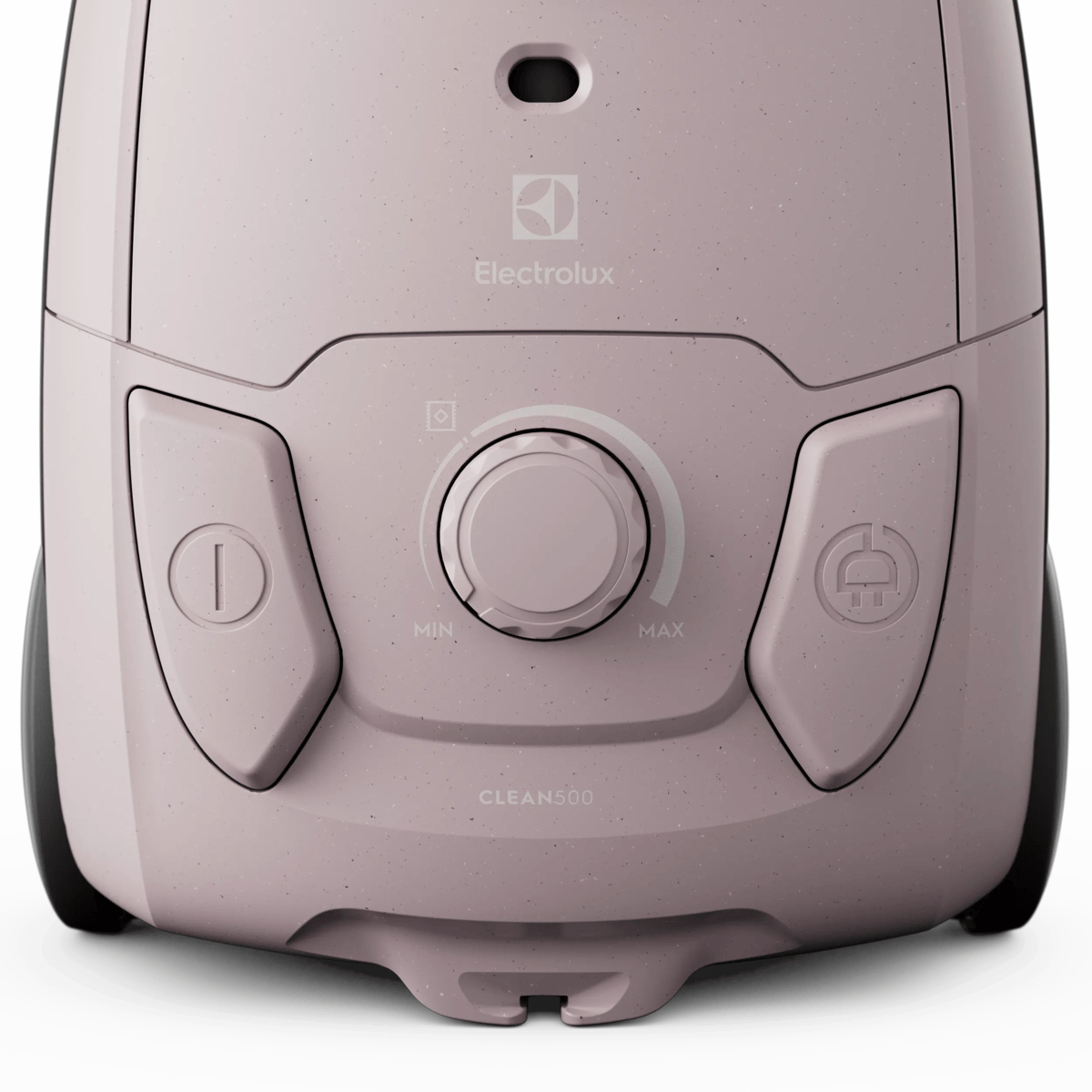 Electrolux EB51C1WP 3 L Cylinder vacuum Dry 750 W Bagless – image 4
