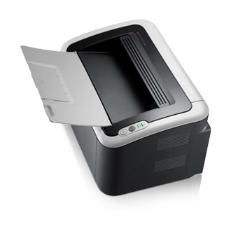 Samsung ML-1860 laser printer – image 7