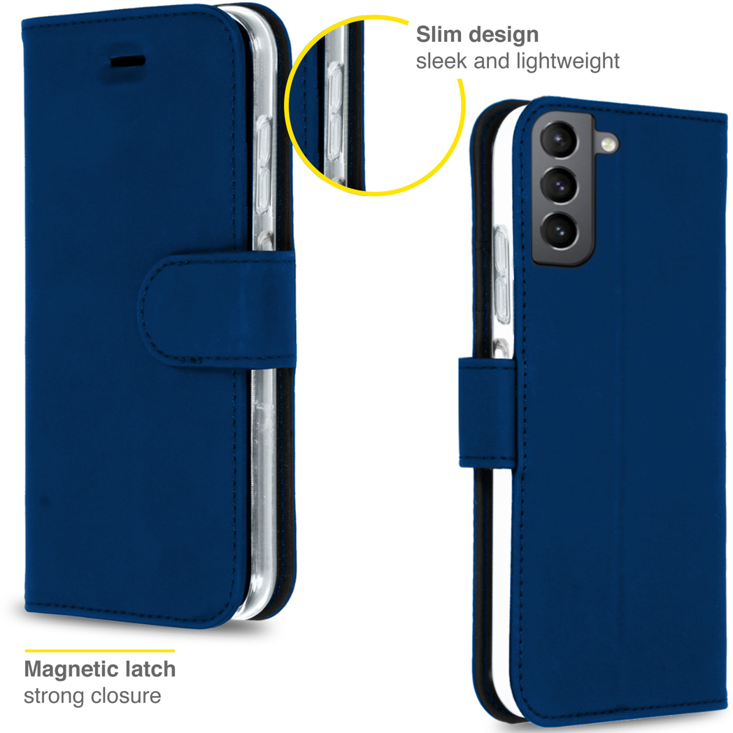Accezz G990B51148202 mobile phone case – image 3