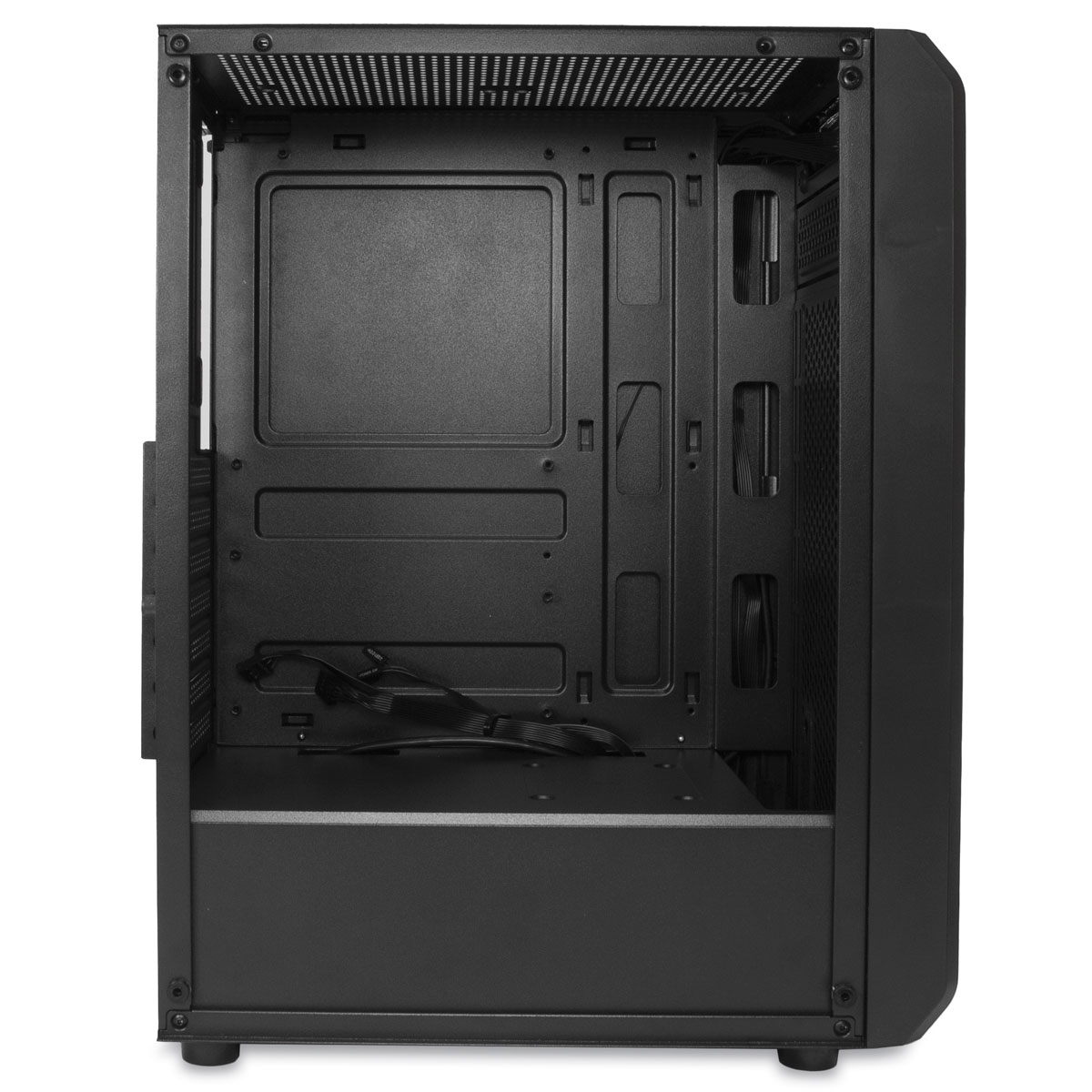 Deep Gaming A230 Desktop Black – image 6