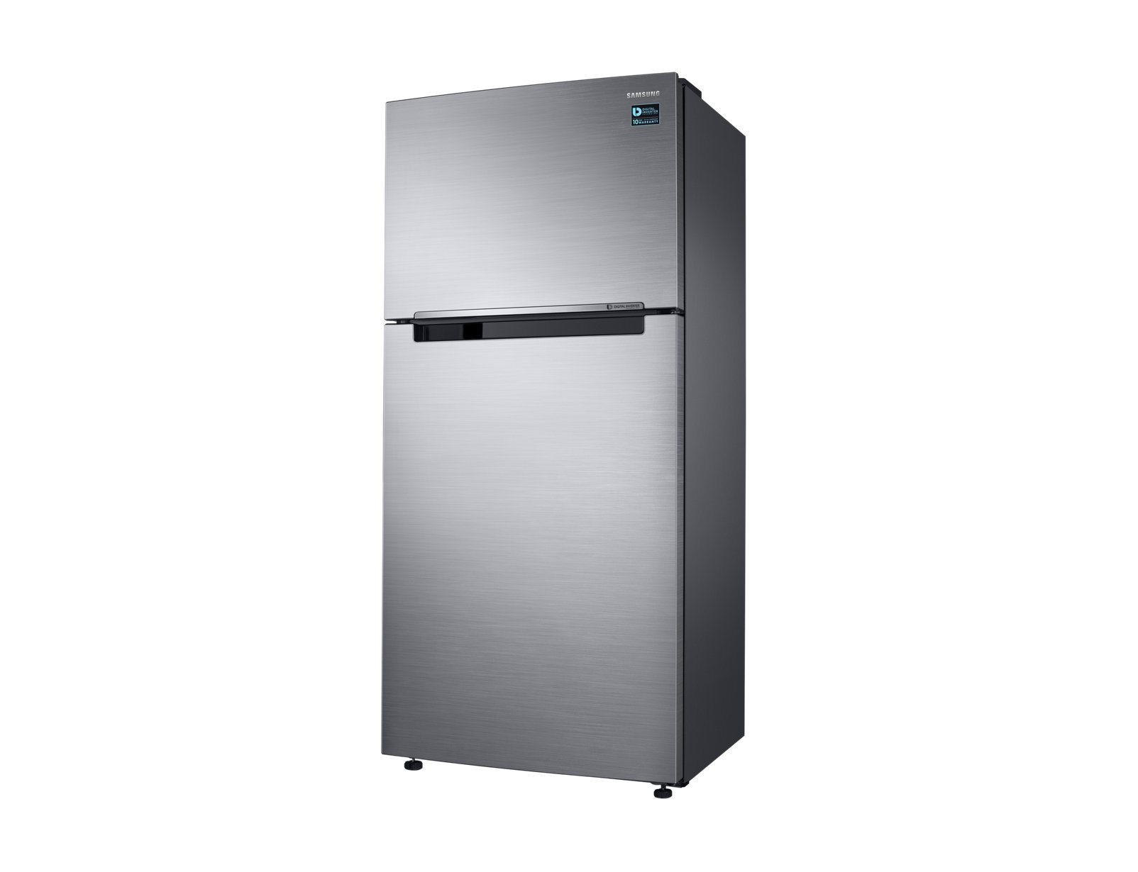 Samsung RT50K6000S8 Freestanding – image 9