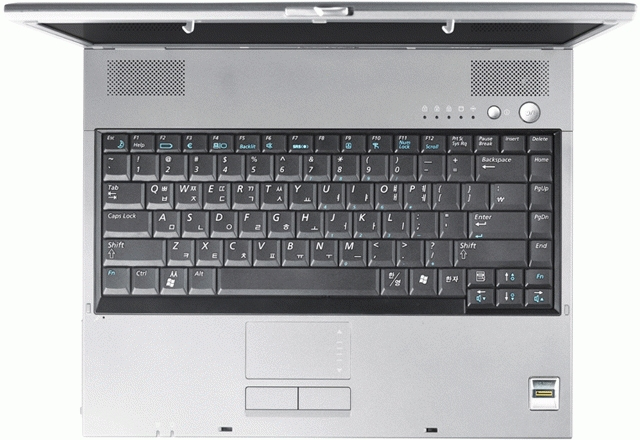 Samsung P50-Pro T5500 Tahlia – image 2