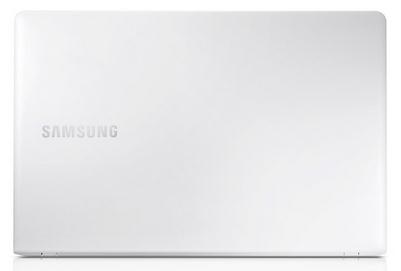 Samsung ATIV NP450R5G Intel® Core™ i5 i5-3230M Laptop – image 2