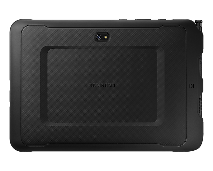 Samsung Galaxy Tab Active Pro SM-T545NZKA – image 3