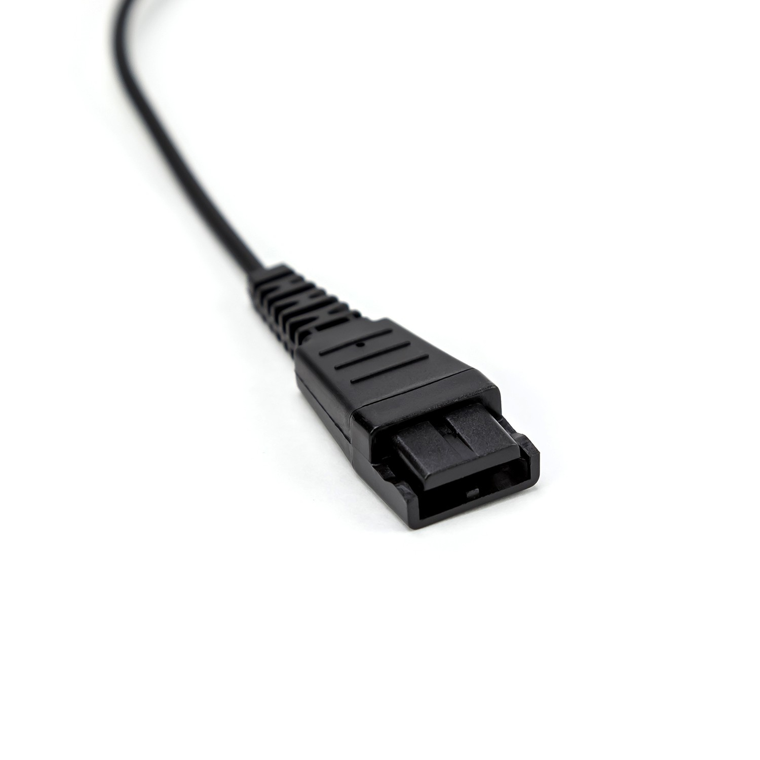 Grundig Swingphone 568 – image 4