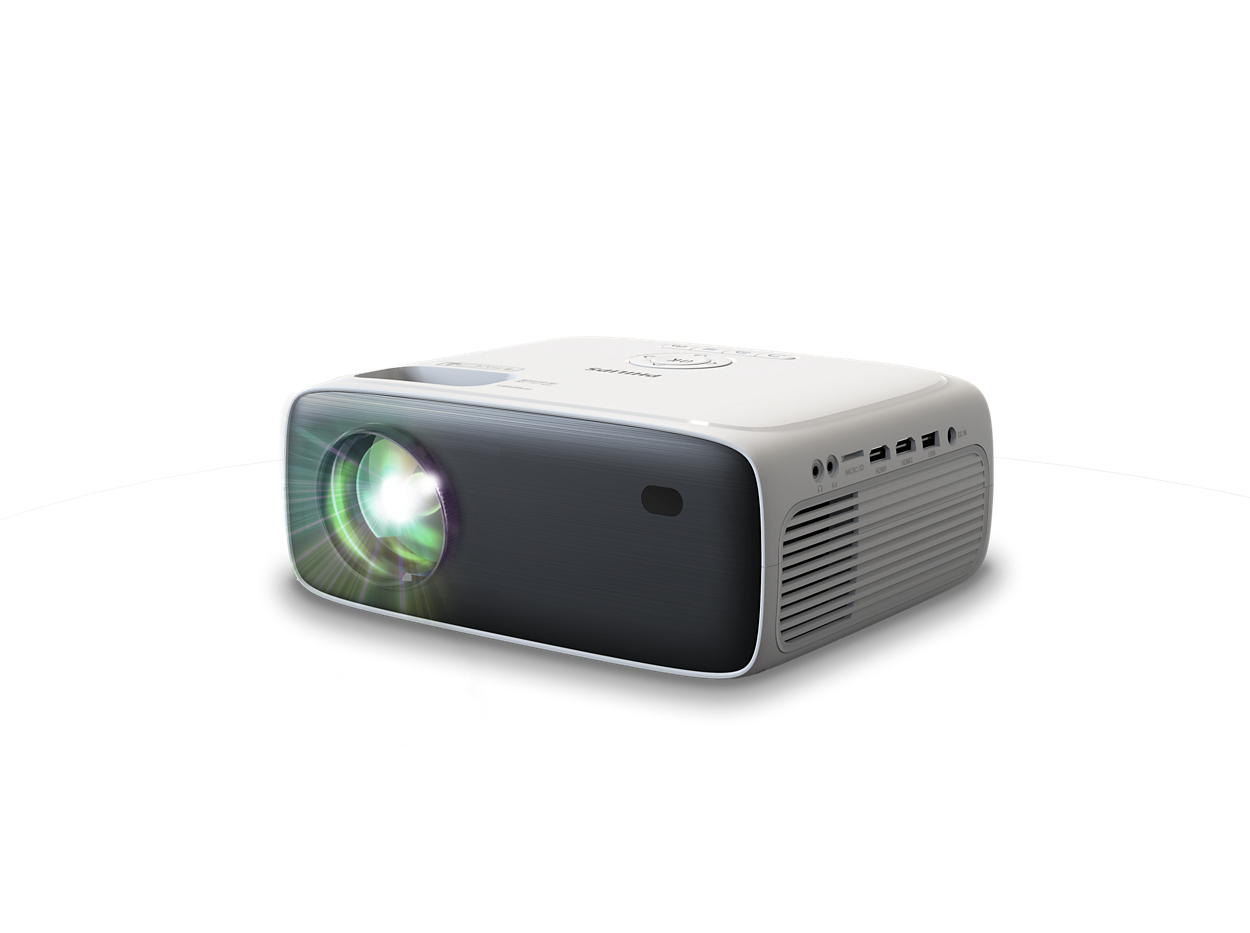 Philips NeoPix 200