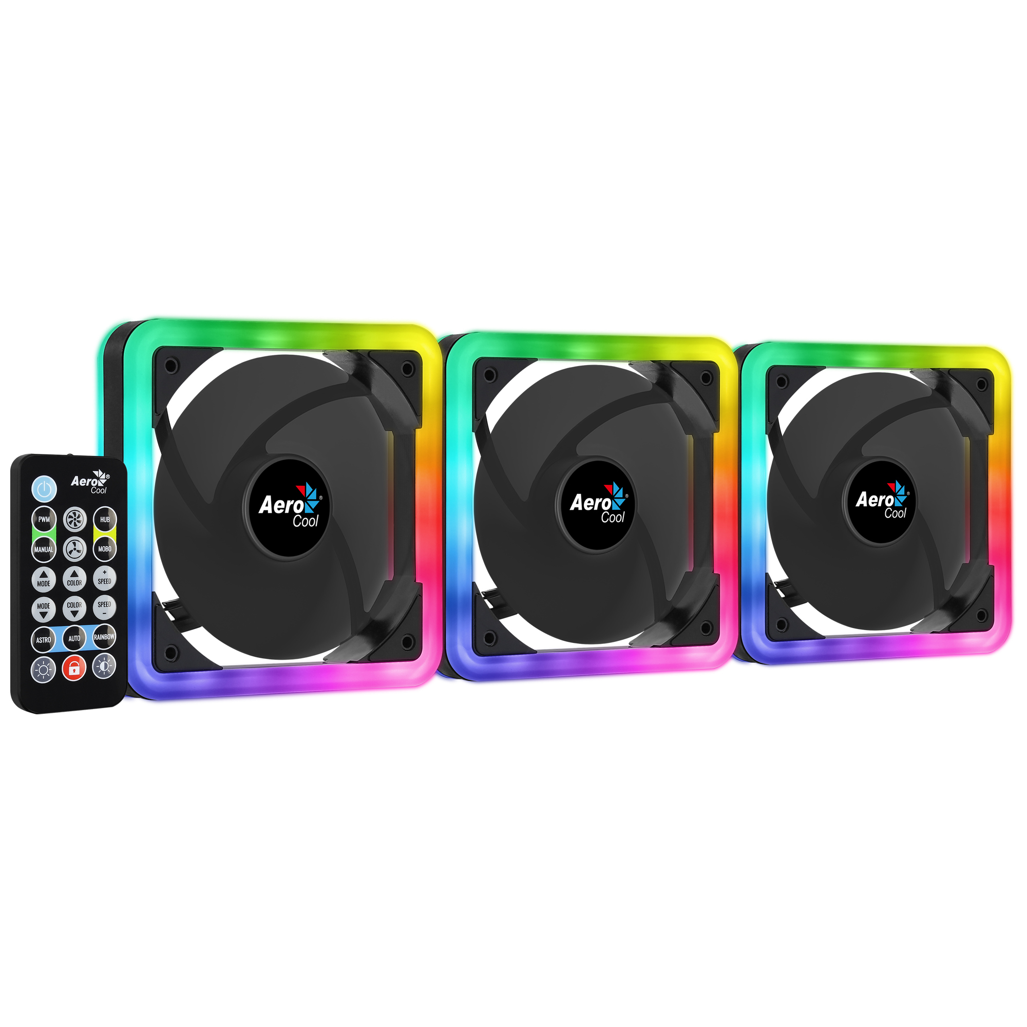 Aerocool Edge 14 Pro – image 3