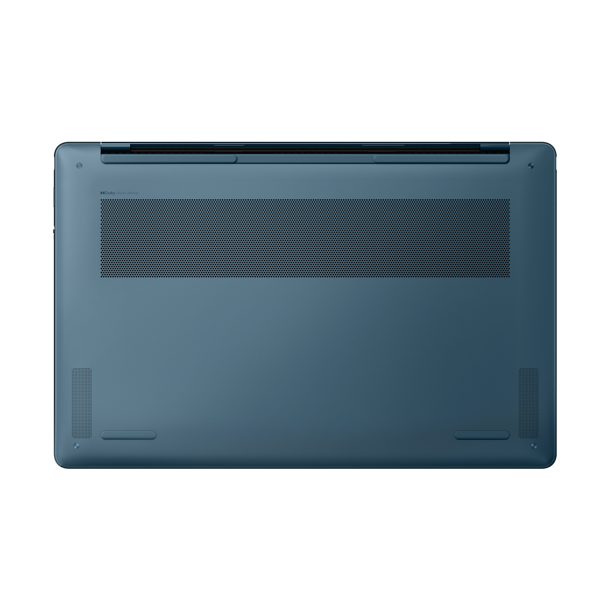 Portátil - Lenovo Yoga Slim 9 14ILL10 Copilot+ PC, 14" WQUXGA, Intel® Evo™ Edition Core™ Ultra 7 258V, 47 TOPS, 32GB, 1TB, Arc™ Graphic, W11 - imagen 10