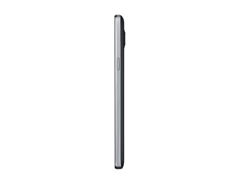 Samsung Galaxy On5 SM-G550F – image 2