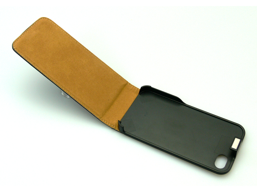 Sandberg Flip Cover