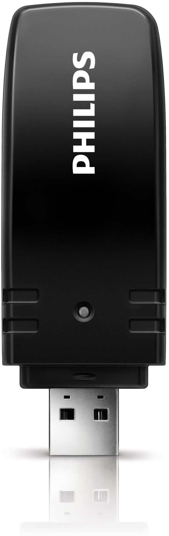 Philips Wireless USB Adapter WUB1110/00 – image 2