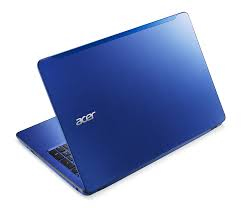 Acer Aspire F 15 F5-573-34C5 Intel® Core™ i3 i3-6100U Laptop – image 2