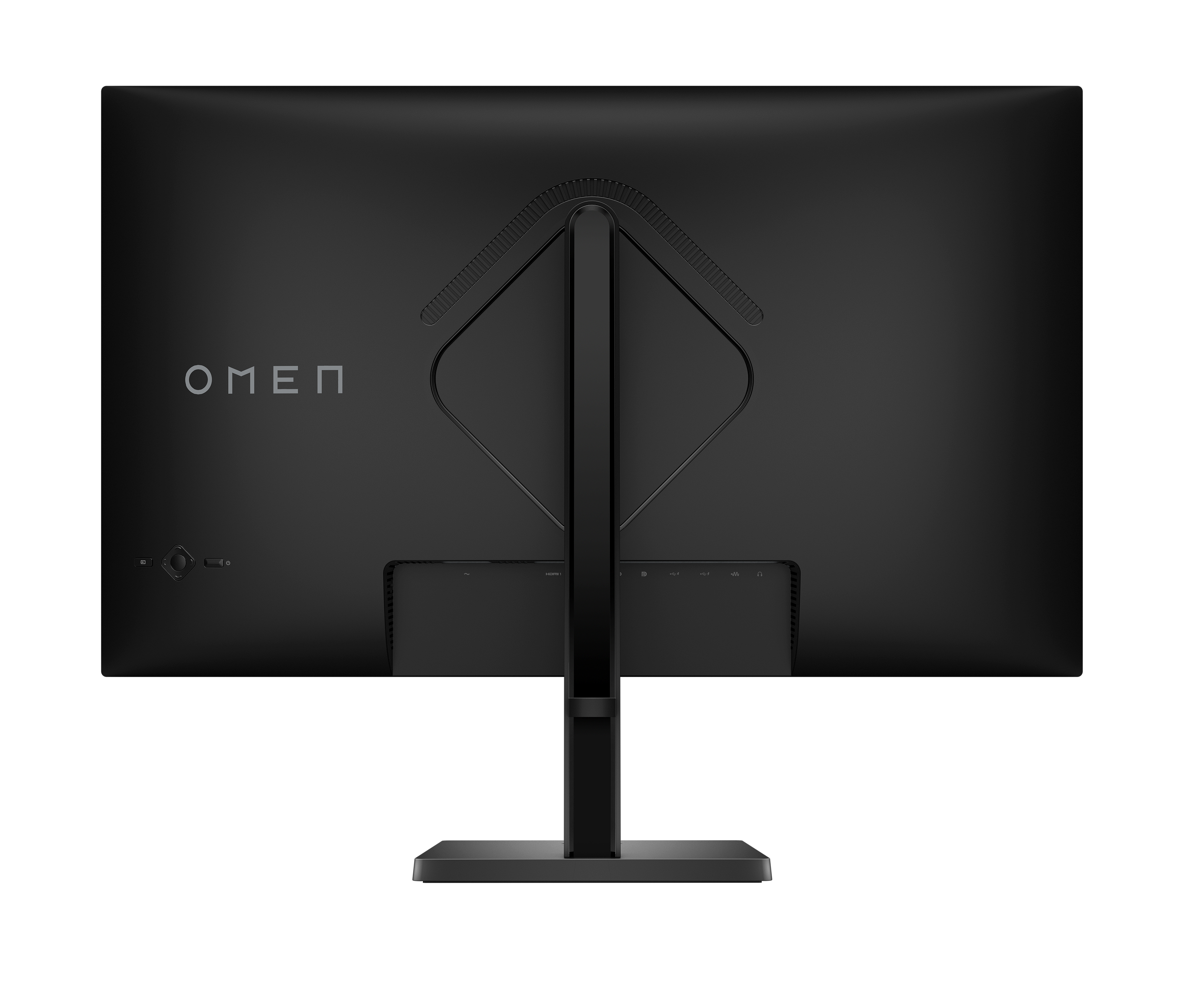 OMEN 32XUHD144HZSMARTGAMING