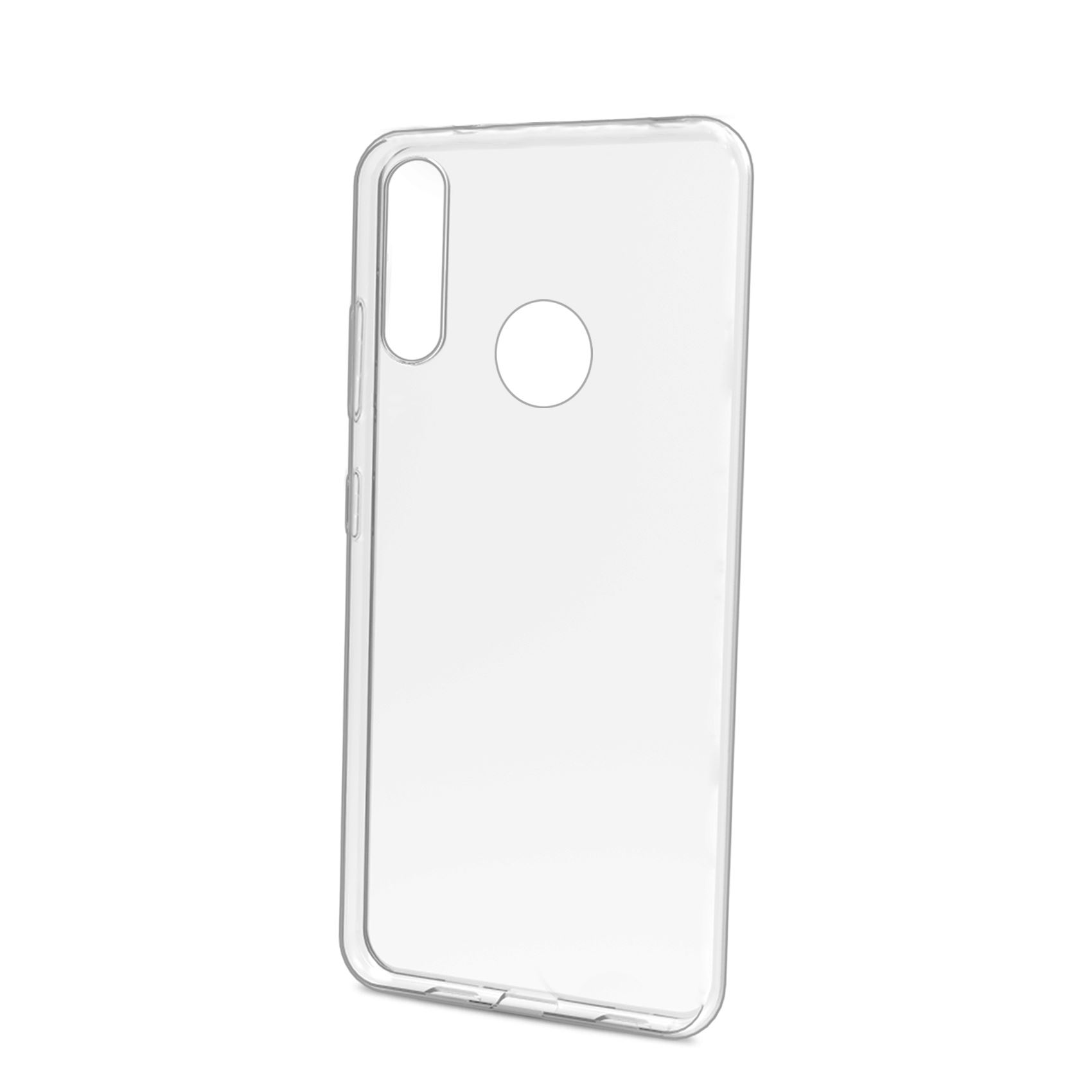 Celly GELSKIN823 mobile phone case – image 2