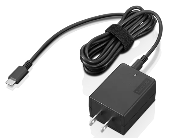 Lenovo GX20U90488 power adapter/inverter Indoor – image 5