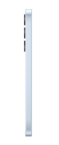 Samsung Galaxy A35 5G – image 8