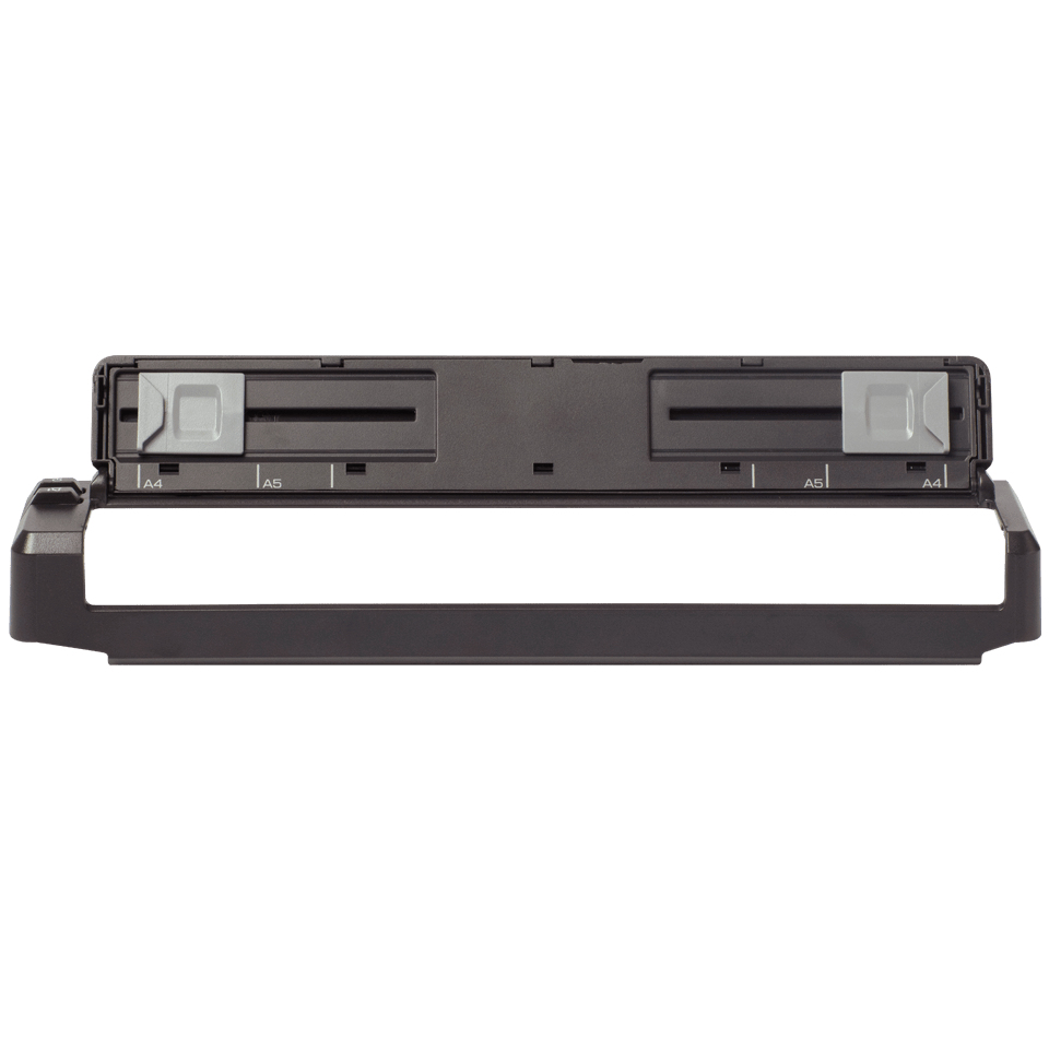 Brother Papierführung für PJ-722,PJ-723,PJ-822,PJ-823 Druckerzubehör