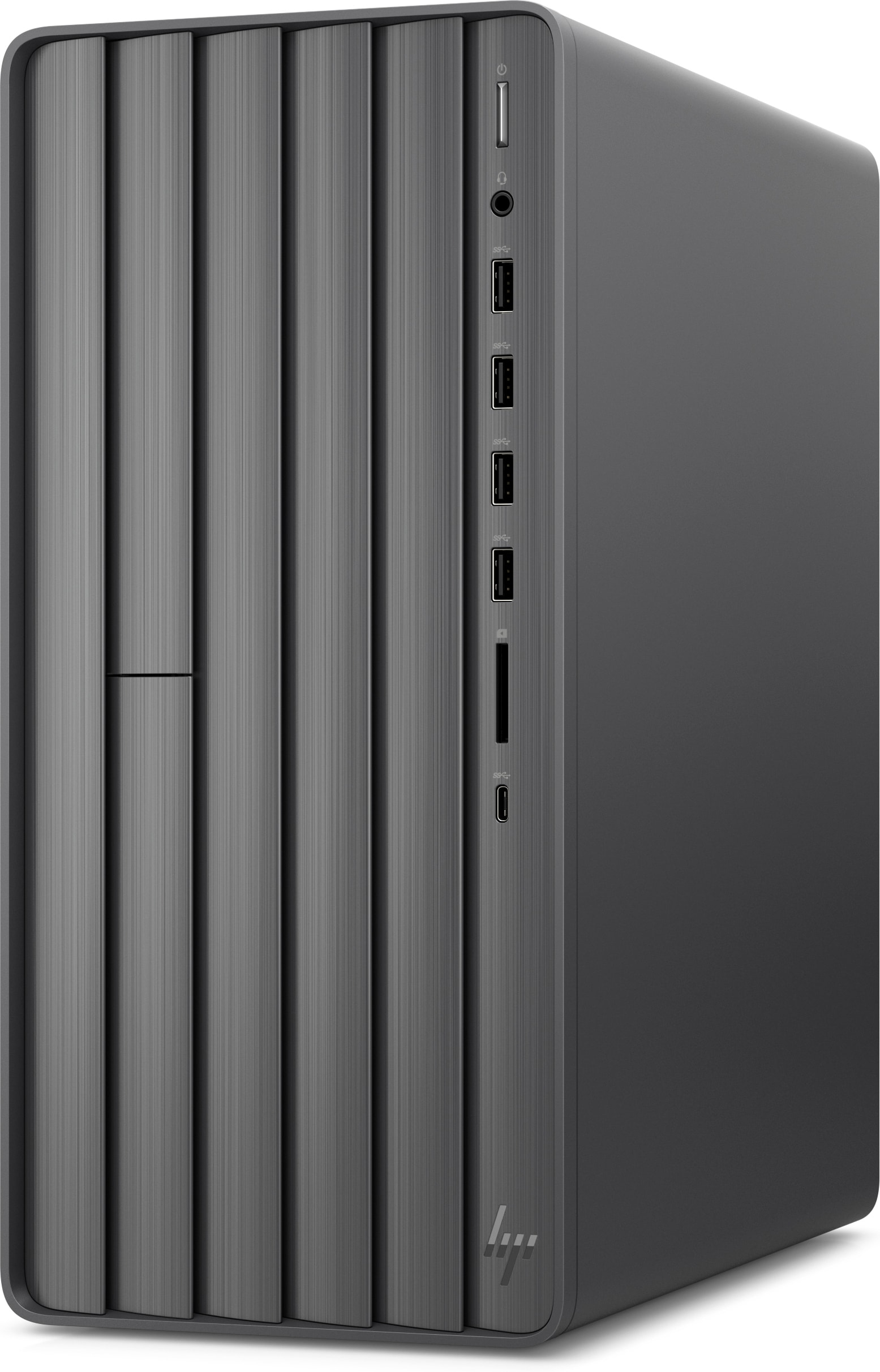 HP ENVY TE01-1006na Intel® Core™ i7 i7-10700 – image 2