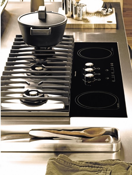 KitchenAid KHMS 9010/I – image 2