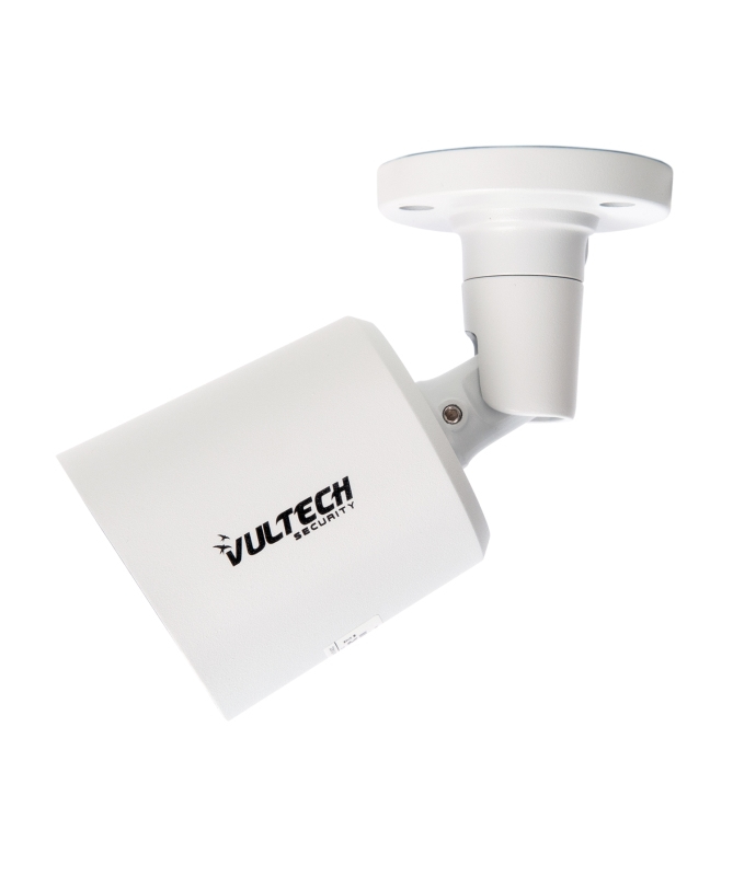 Vultech Security VS-UVC5050BUFSC-AOC security camera Bullet CCTV security camera Indoor & outdoor Ceiling/wall – image 3
