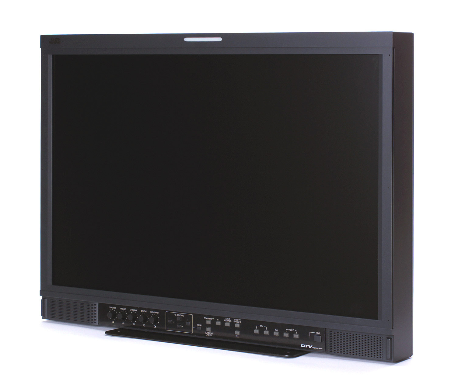 JVC DT-R24L41DU 61 cm (24")