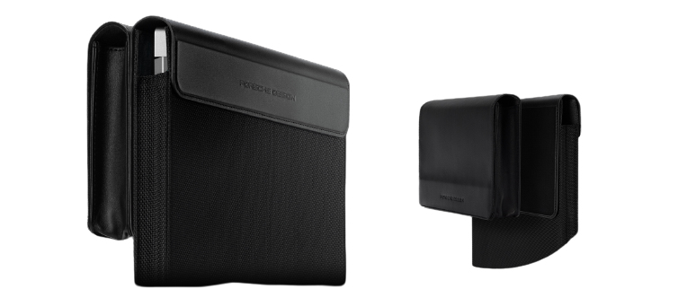 Acer Porsche Design Acer Travelpack RS – image 3