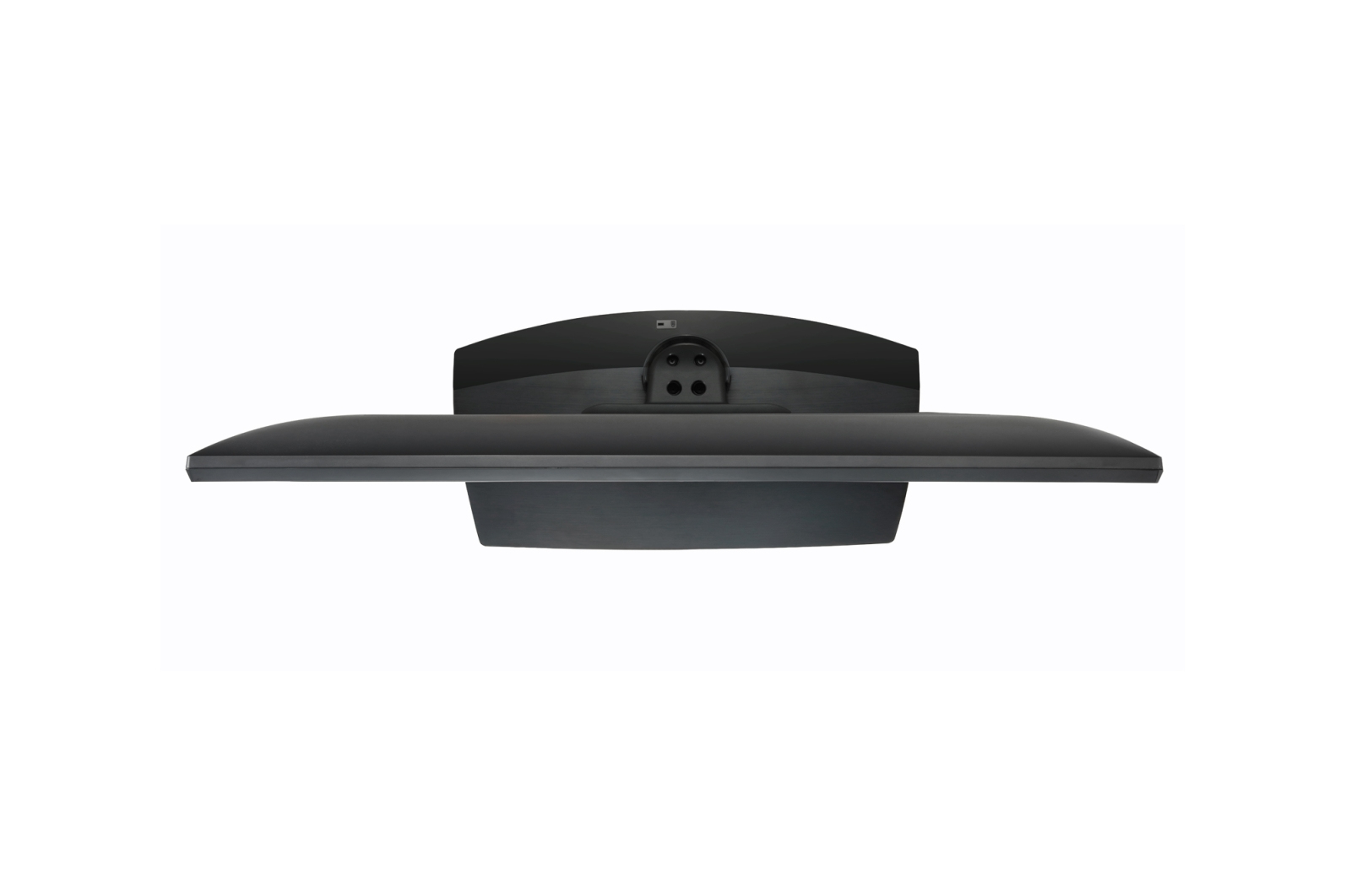 LG 43UU670H TV 109.2 cm (43") 4K Ultra HD Smart TV Wi-Fi Black 360 cd/m² – image 4