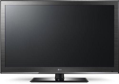 LG 42CS460S TV 106.7 cm (42") Full HD Black – image 2