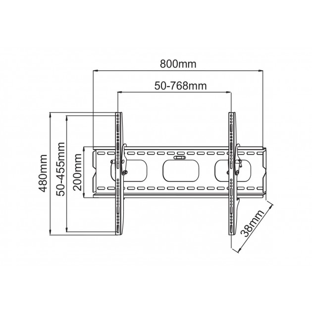 Techly ICA-PLB 118B – image 4