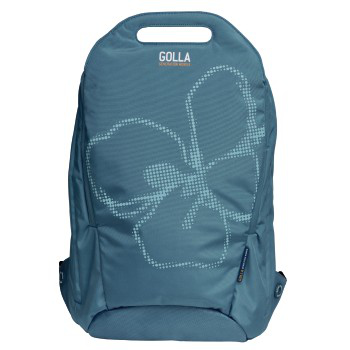 Golla Purdy G1086