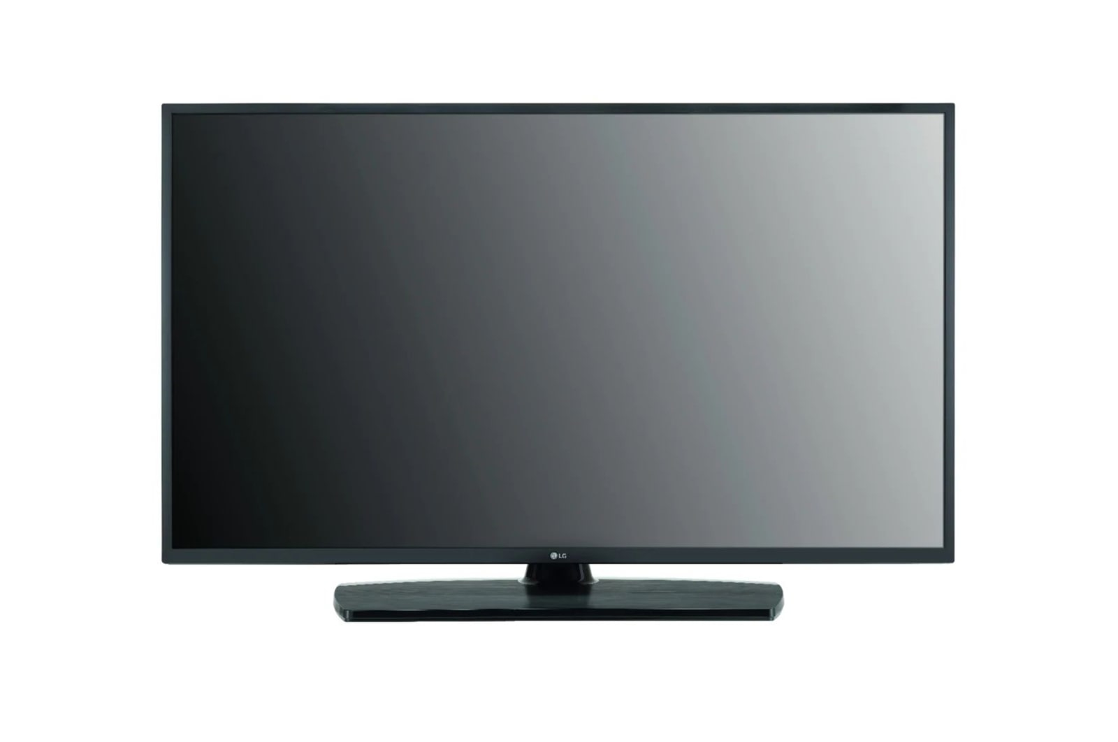 LG UHD 43UT570H9UA TV – image 2