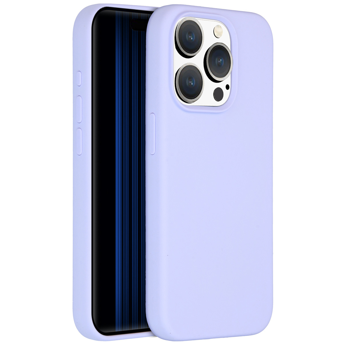 Accezz SH00064241 mobile phone case