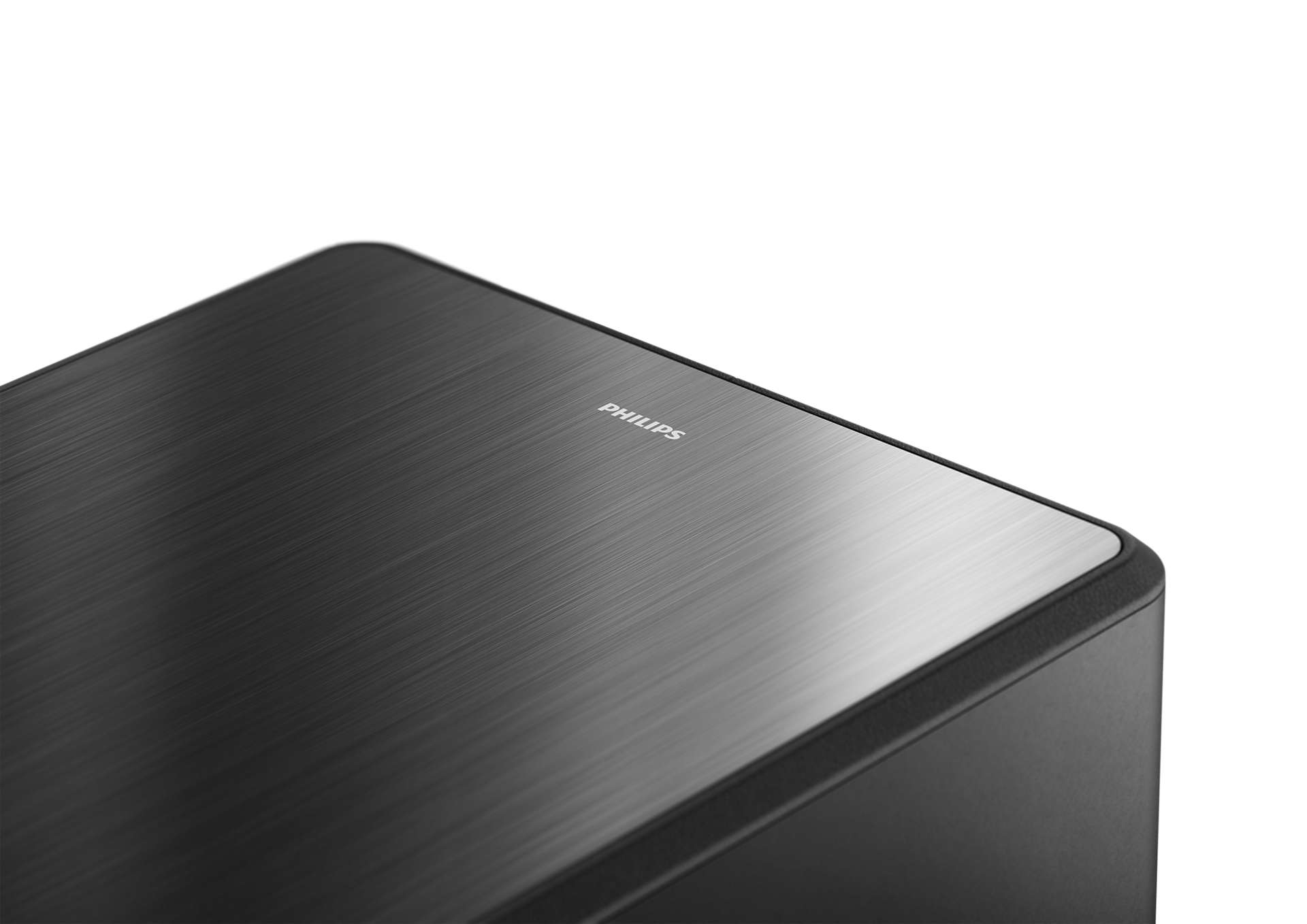 Philips Fidelio TAFW1/10, Wireless Sub – image 9
