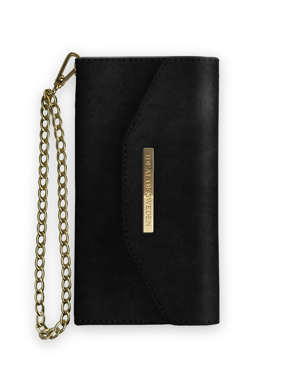 iDeal of Sweden IDMCV-S10P-01 mobile phone case – image 1