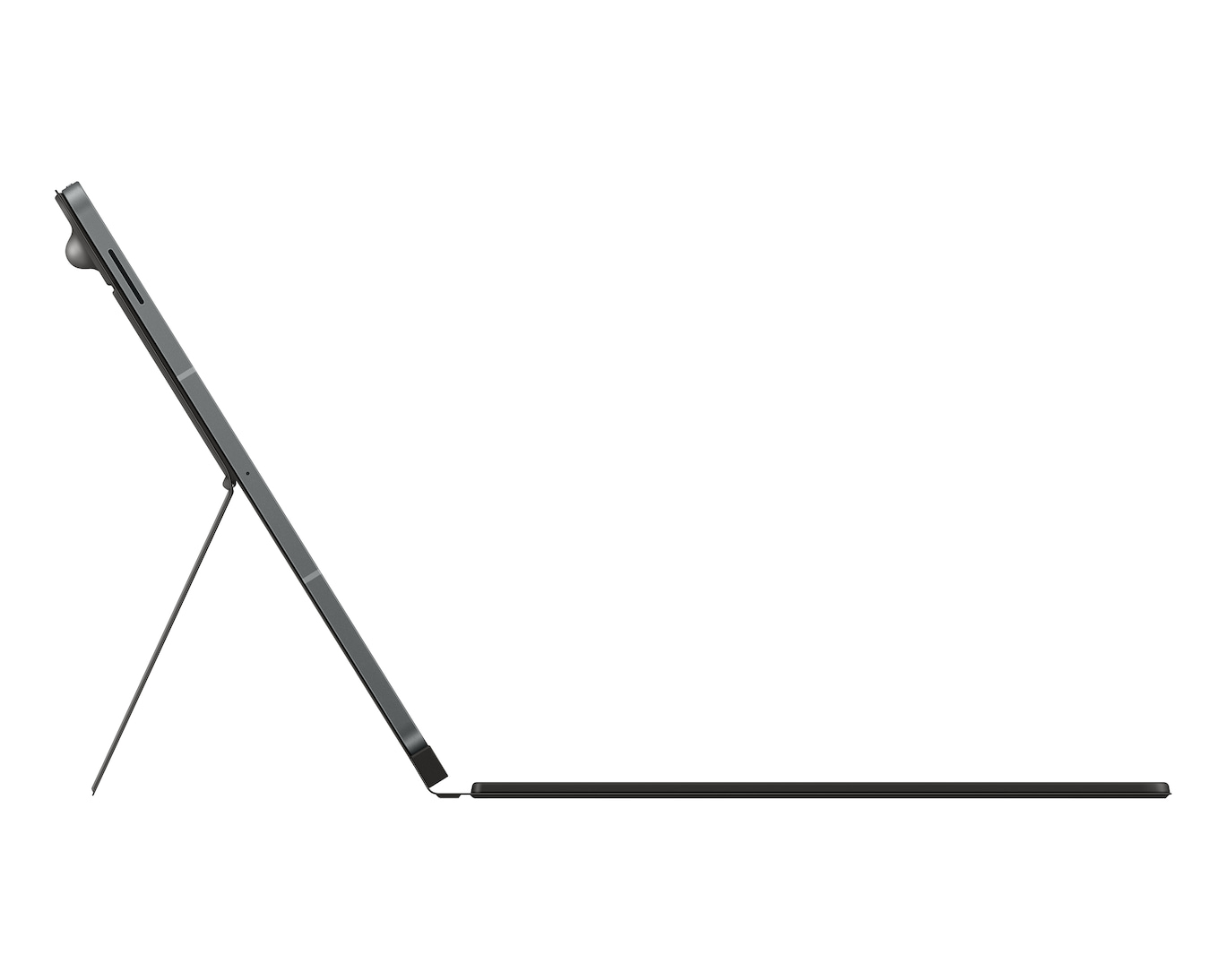 Samsung EF-DX625BBEGSW tablet case – image 3
