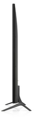 LG 55UF671V TV 139.7 cm (55") 4K Ultra HD Black – image 5