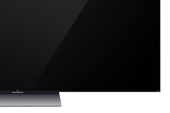 TCL 75R648 TV 190.5 cm (75") 8K Ultra HD Smart TV Wi-Fi Black – image 7