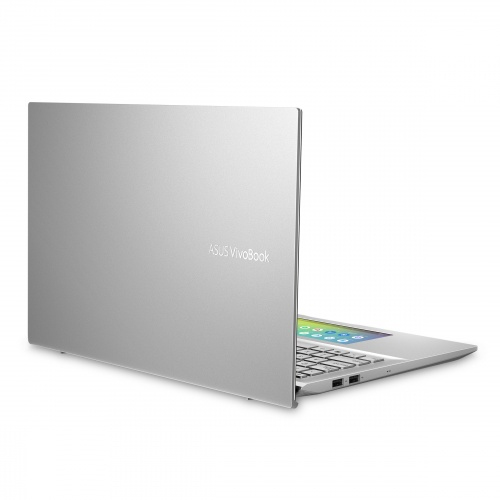 ASUS S15 S532FA-BQ064T – image 4