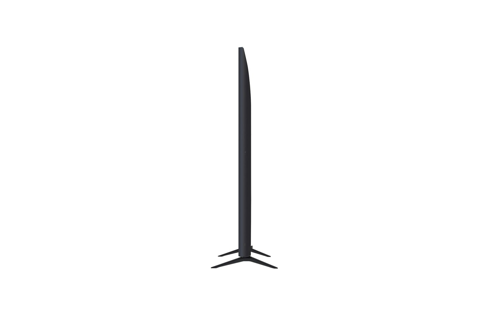 LG UHD 75UT80003LA TV – image 4